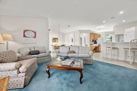 12773 Quincy Bay Drive Jacksonville FL 32224