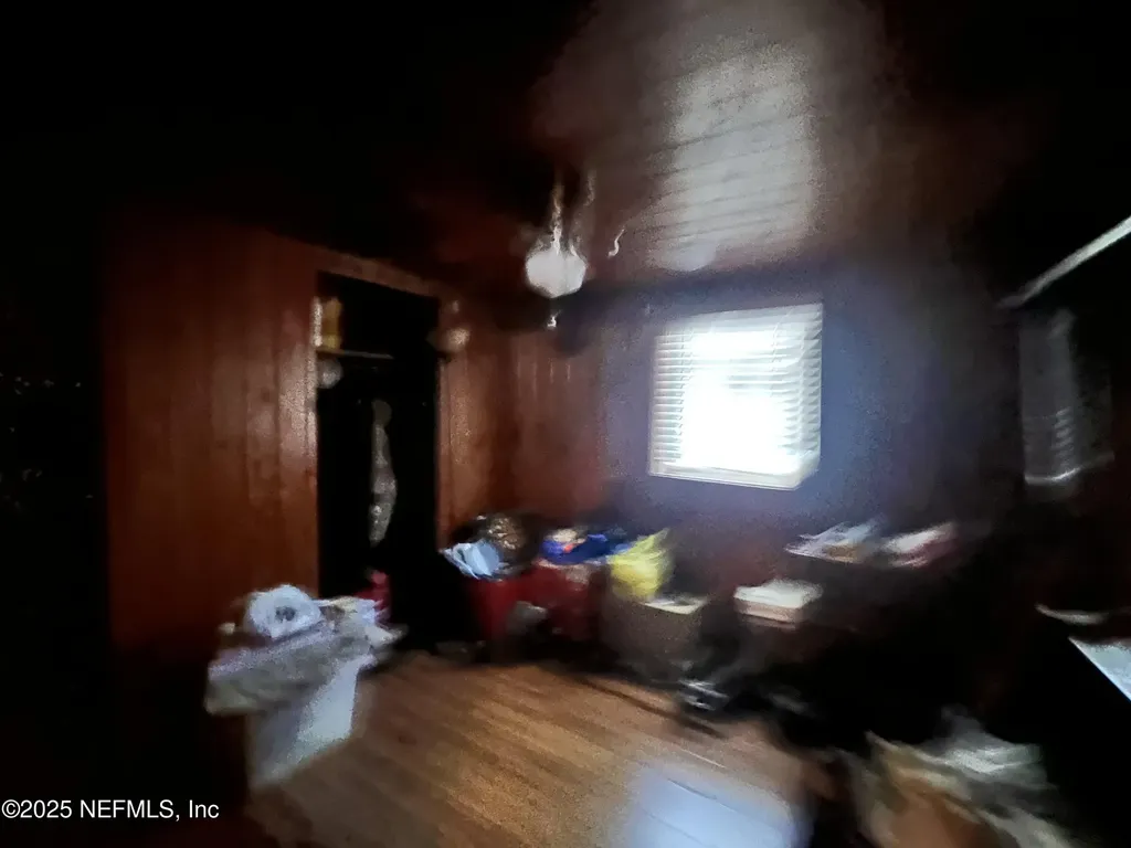 10507 Prospect Avenue Hampton FL 32044