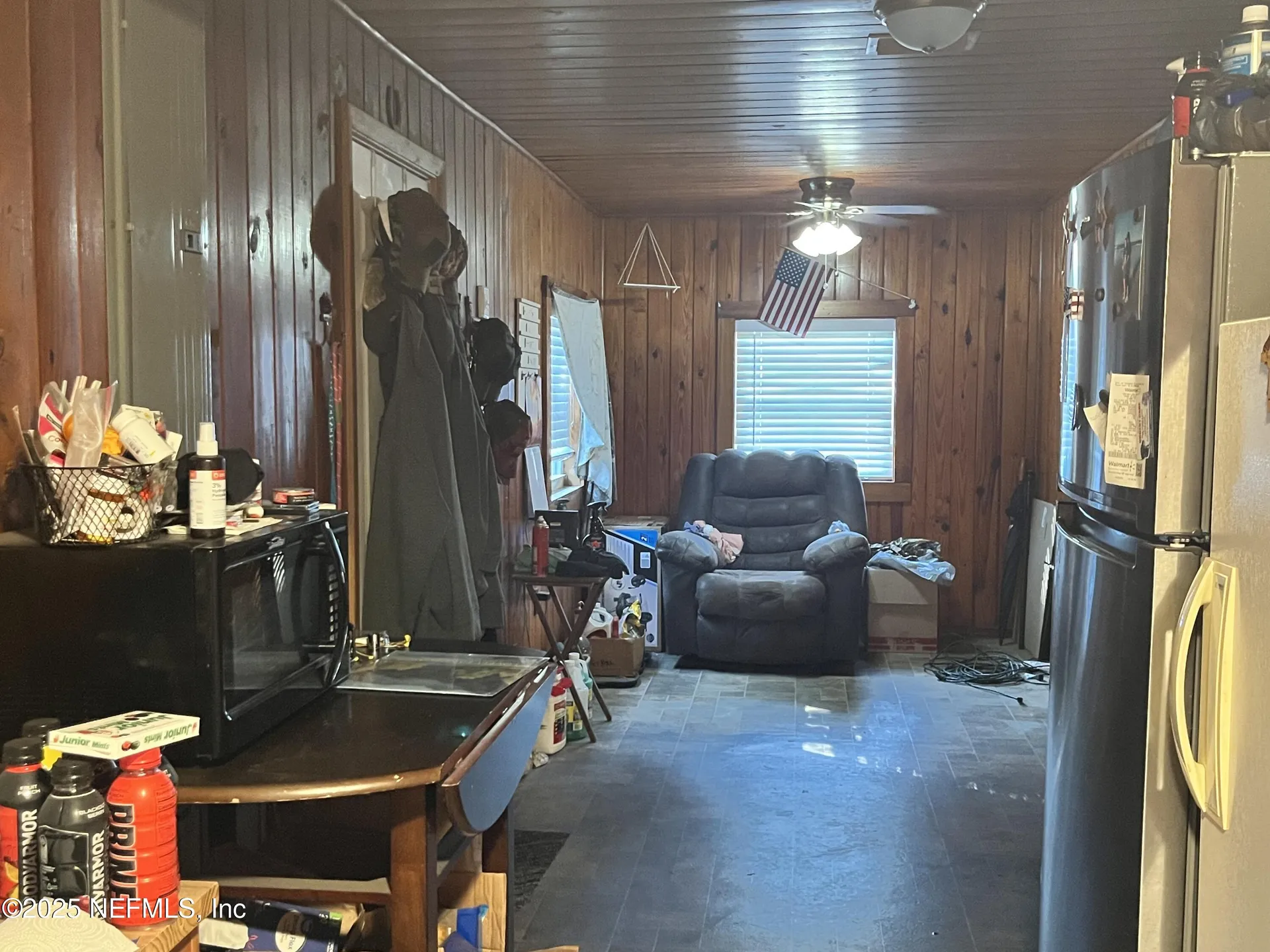 10507 Prospect Avenue Hampton FL 32044