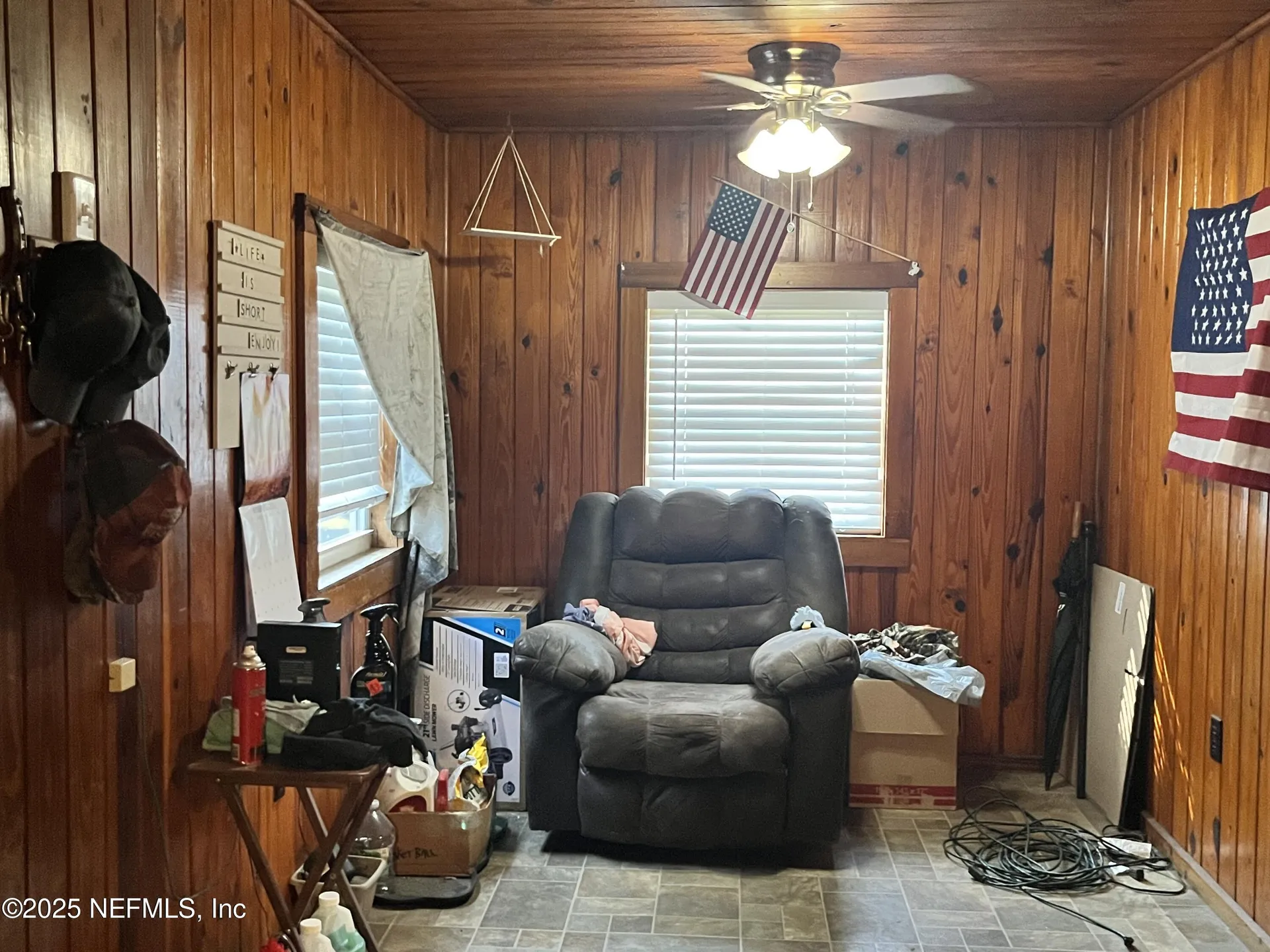 10507 Prospect Avenue Hampton FL 32044