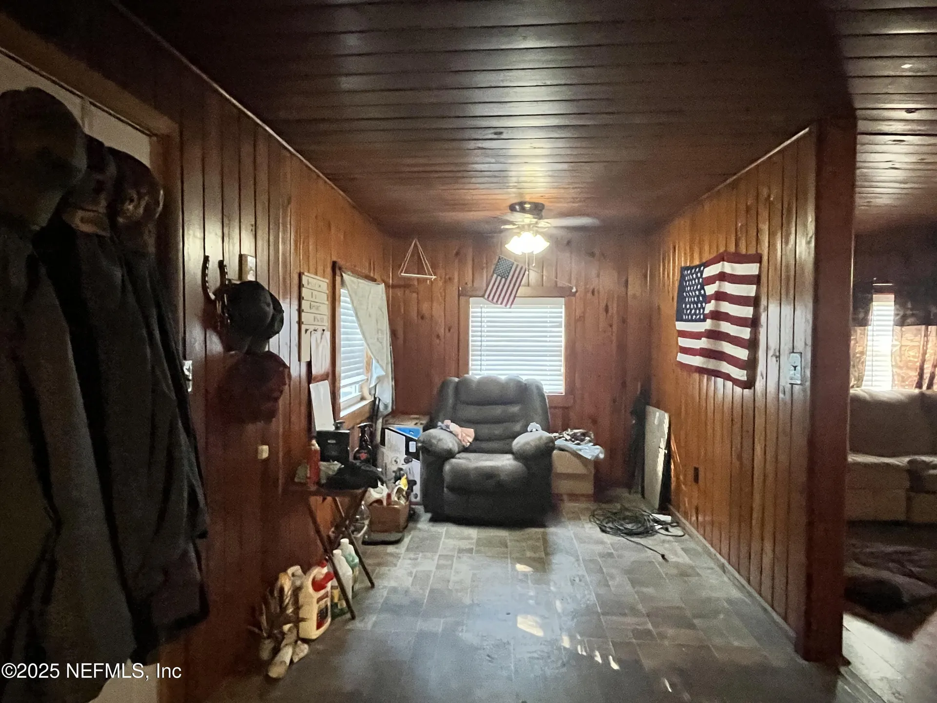 10507 Prospect Avenue Hampton FL 32044