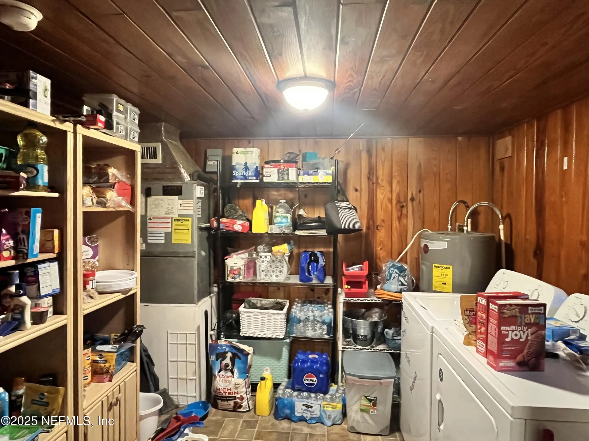 10507 Prospect Avenue Hampton FL 32044