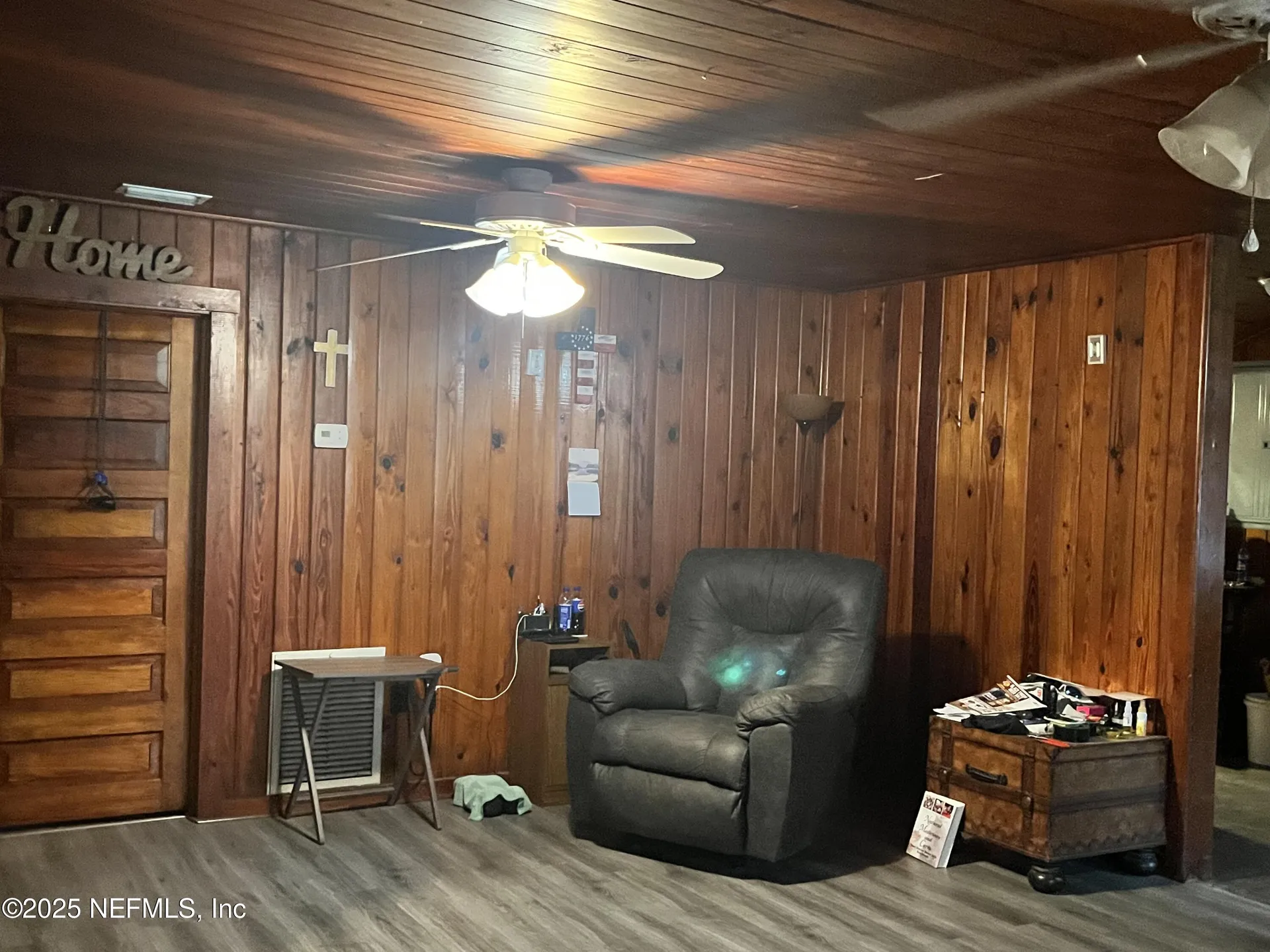 10507 Prospect Avenue Hampton FL 32044