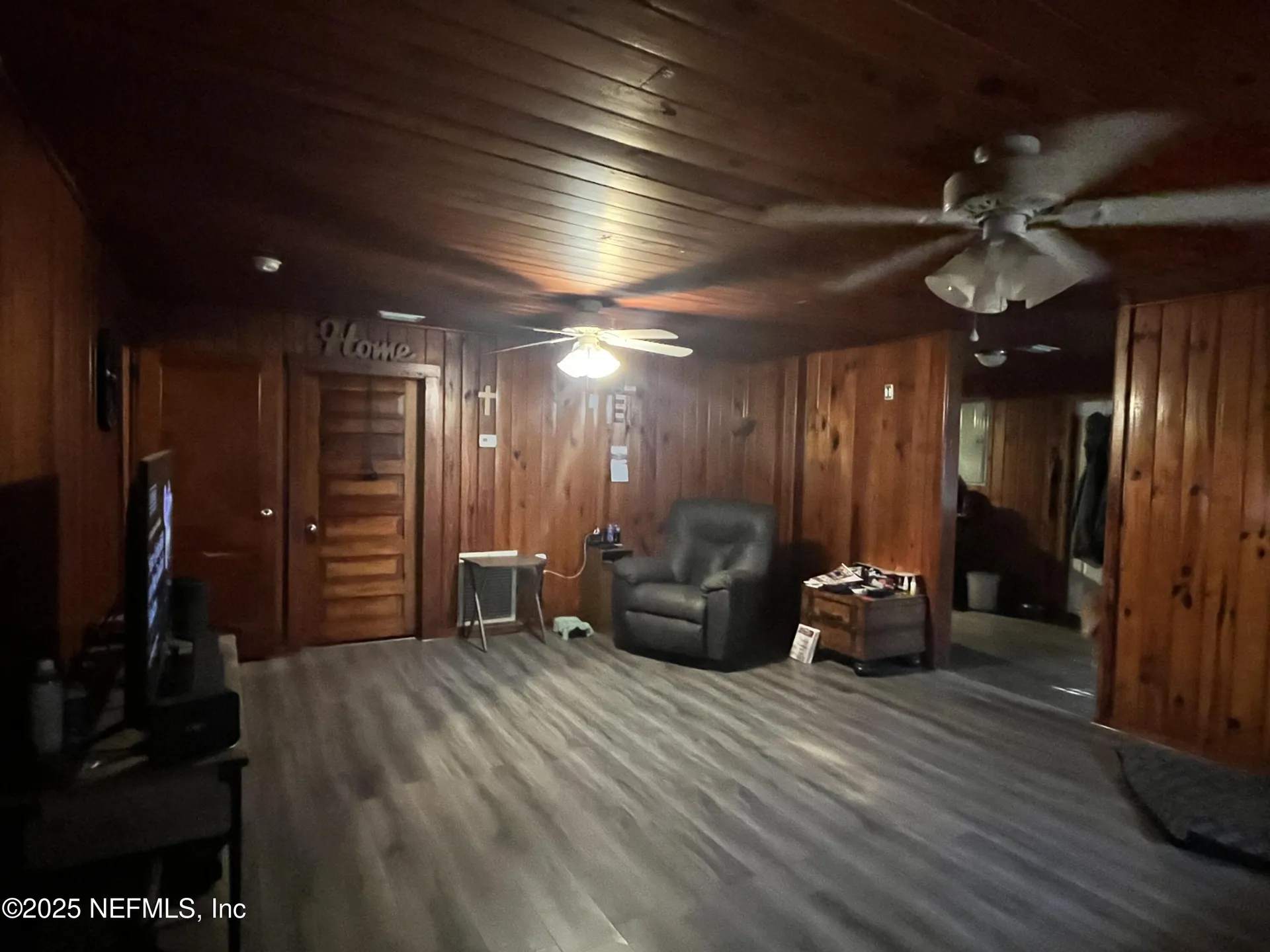 10507 Prospect Avenue Hampton FL 32044