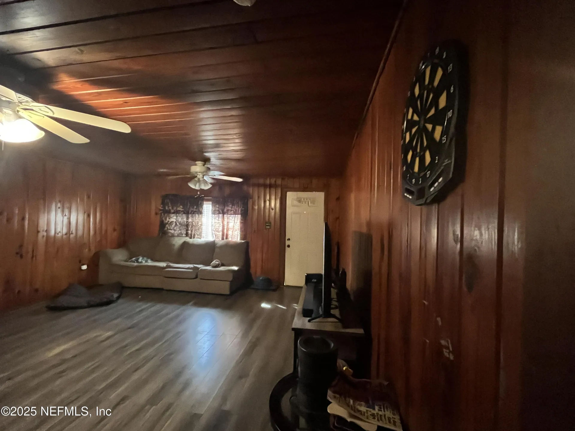 10507 Prospect Avenue Hampton FL 32044