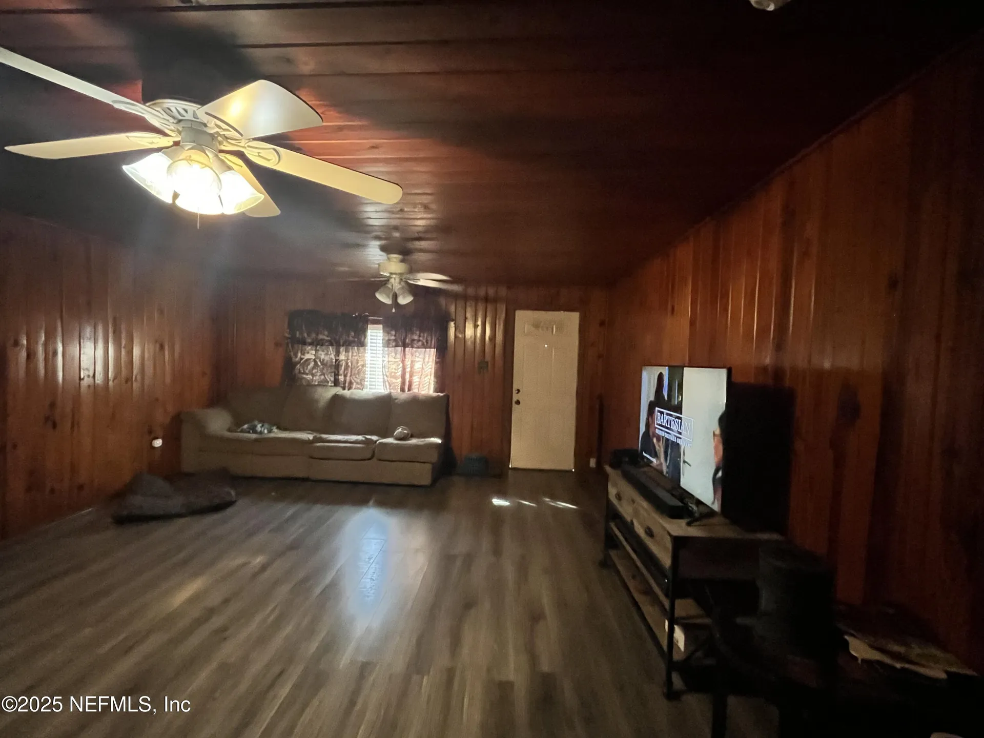 10507 Prospect Avenue Hampton FL 32044