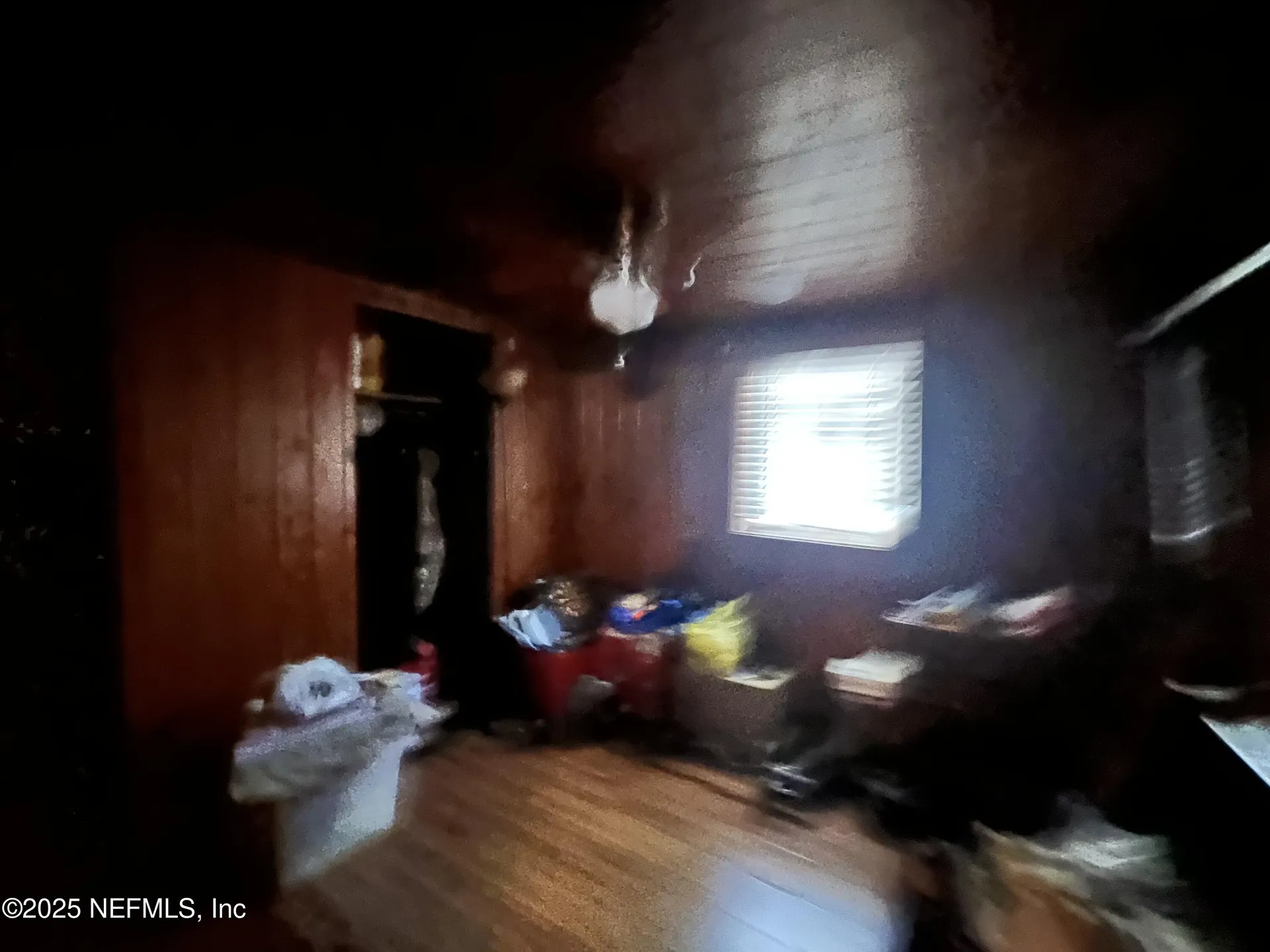 10507 Prospect Avenue Hampton FL 32044