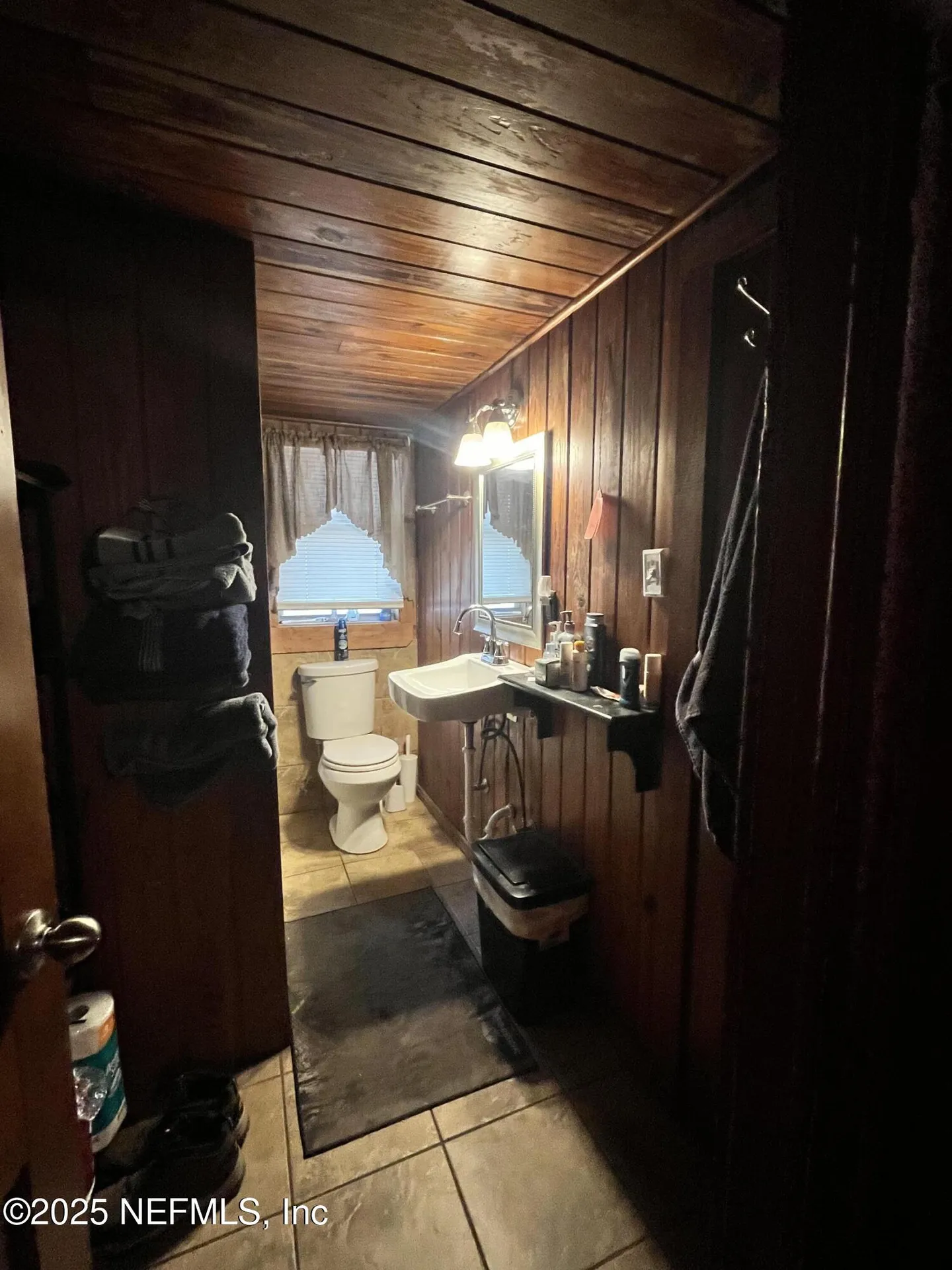 10507 Prospect Avenue Hampton FL 32044