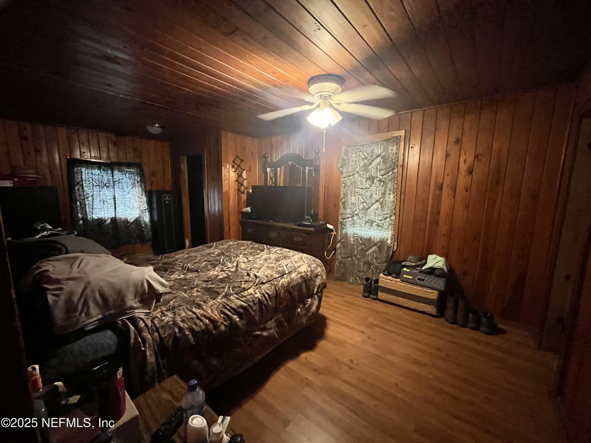 10507 Prospect Avenue Hampton FL 32044