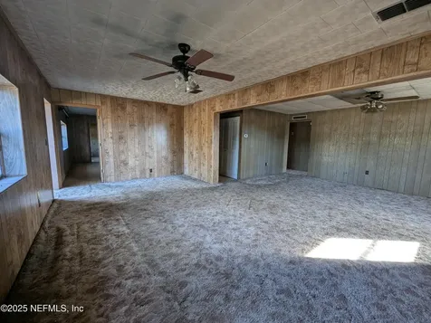 21360 136th Street Live Oak FL 32060