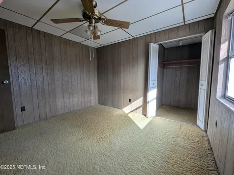 21360 136th Street Live Oak FL 32060