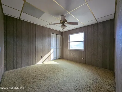 21360 136th Street Live Oak FL 32060