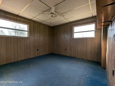 21360 136th Street Live Oak FL 32060