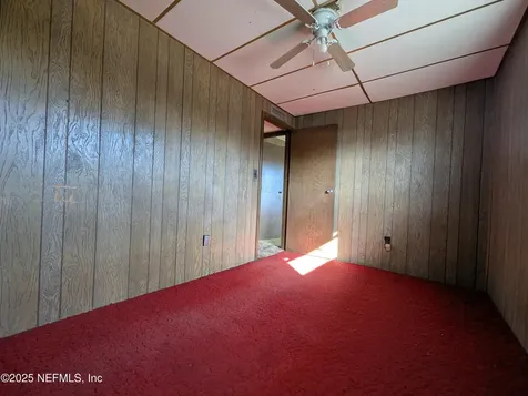 21360 136th Street Live Oak FL 32060