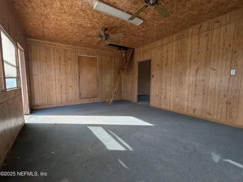 21360 136th Street Live Oak FL 32060