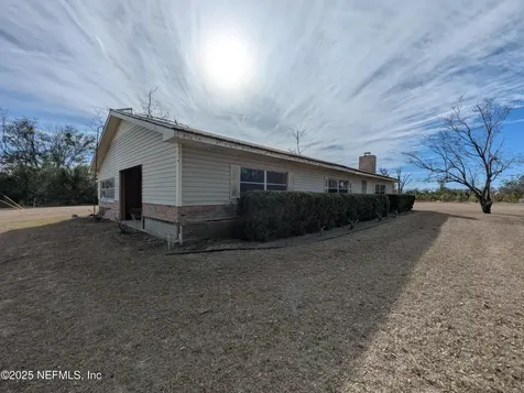 21360 136th Street Live Oak FL 32060