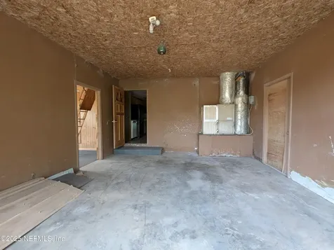 21360 136th Street Live Oak FL 32060