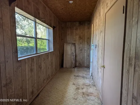 21360 136th Street Live Oak FL 32060