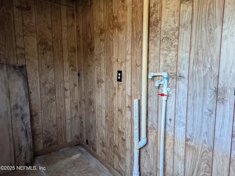 21360 136th Street Live Oak FL 32060