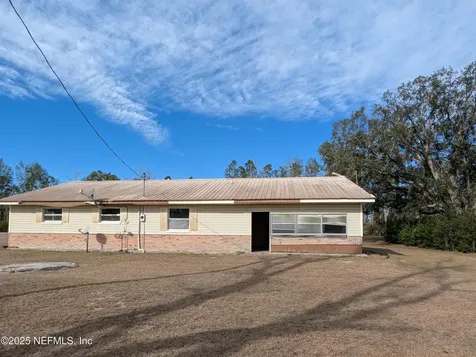 21360 136th Street Live Oak FL 32060