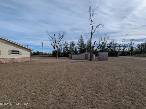 21360 136th Street Live Oak FL 32060