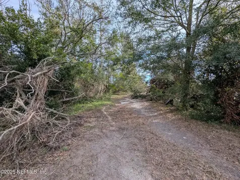 21360 136th Street Live Oak FL 32060