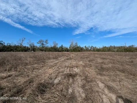 21360 136th Street Live Oak FL 32060
