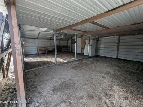 21360 136th Street Live Oak FL 32060