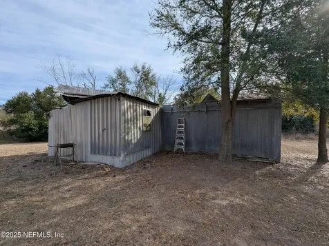 21360 136th Street Live Oak FL 32060