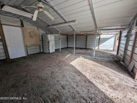 21360 136th Street Live Oak FL 32060