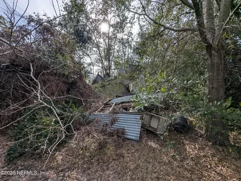 21360 136th Street Live Oak FL 32060