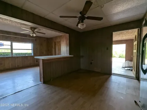 21360 136th Street Live Oak FL 32060