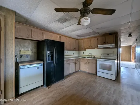 21360 136th Street Live Oak FL 32060