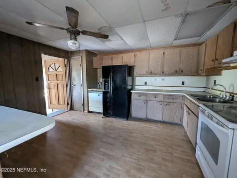 21360 136th Street Live Oak FL 32060