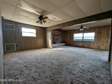 21360 136th Street Live Oak FL 32060