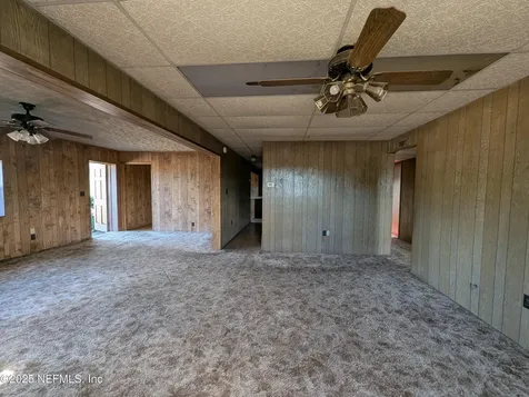 21360 136th Street Live Oak FL 32060