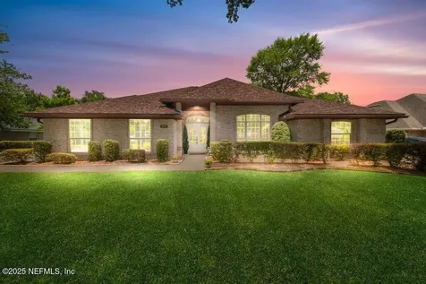1814 Royal Fern Lane Fleming Island FL 32003