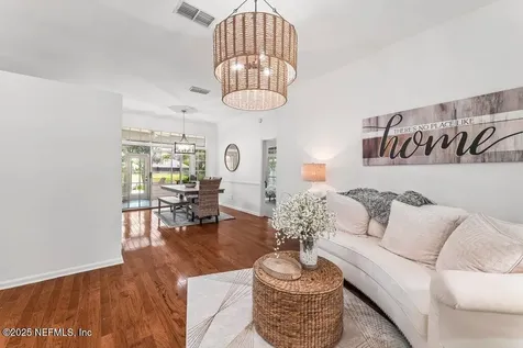 1814 Royal Fern Lane Fleming Island FL 32003
