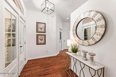 1814 Royal Fern Lane Fleming Island FL 32003