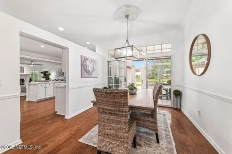 1814 Royal Fern Lane Fleming Island FL 32003
