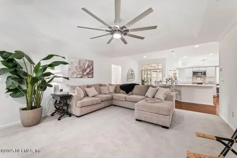 1814 Royal Fern Lane Fleming Island FL 32003
