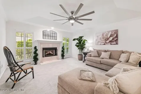 1814 Royal Fern Lane Fleming Island FL 32003