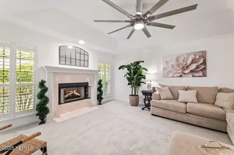 1814 Royal Fern Lane Fleming Island FL 32003