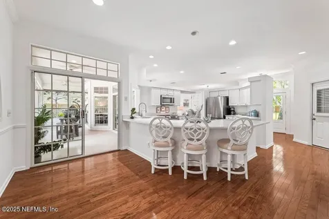 1814 Royal Fern Lane Fleming Island FL 32003