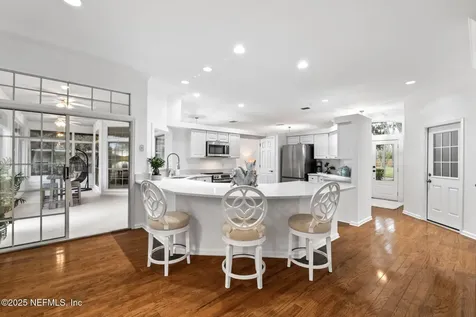 1814 Royal Fern Lane Fleming Island FL 32003