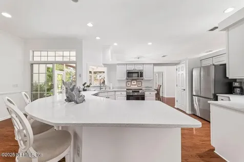 1814 Royal Fern Lane Fleming Island FL 32003
