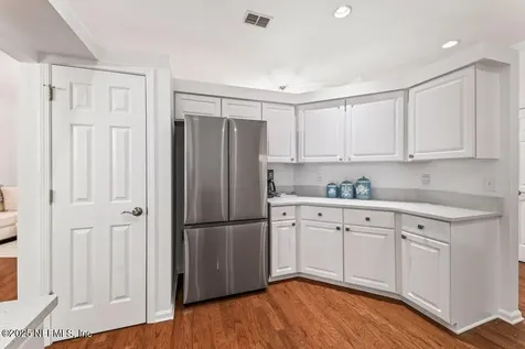 1814 Royal Fern Lane Fleming Island FL 32003