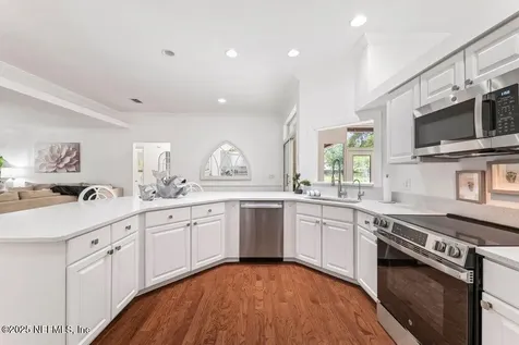 1814 Royal Fern Lane Fleming Island FL 32003