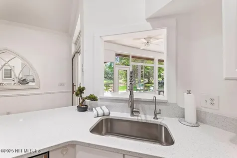1814 Royal Fern Lane Fleming Island FL 32003