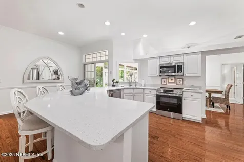 1814 Royal Fern Lane Fleming Island FL 32003